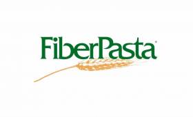 FiberPasta-logo