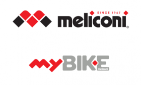 Meliconi-logo